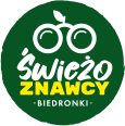 logo-biedronka